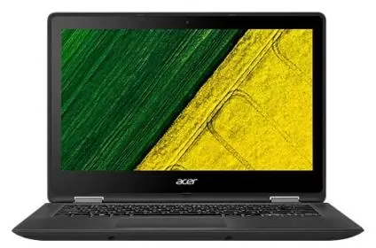 Ремонт Acer Spin 7